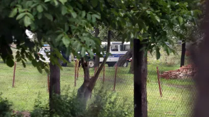 Policija sumnja da je 22-godišnji mladić silovao 16-godišnjakinju još u svibnju / Foto: Danijel Soldo/CROPIX