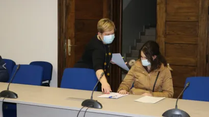 Mlade obitelji dobit će ukupno 500.000 kn za pomoć pri rješavanju stambenog pitanja/Foto: Pakrački list