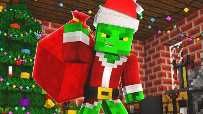 Minecraft: Education Edition alat je za razvoj vještina 21. stoljeća kojim se jednostavno potiče kreativnost učenika / Foto: screenshot