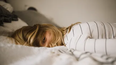 Foto: Unsplash