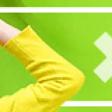 Mixer Web Banner