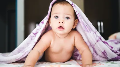 Svake dvije godine broj rođenih padne za oko dvije tisuće, 2021. pad će biti još i veći iako se predviđalo se suprotno/Foto: Unsplash
