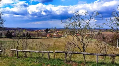 Prilikom odabira destinacija koje je Tursitička zajednica Bilogora Bjelovar kandidirala bili su vođeni inovativnošću i stalnoj posvećenosti na podizanju kvalitete i ponude/Foto: Turistička zajednica Bilogora Bjelovar