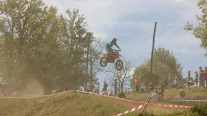 Foto: Tomislav Ević