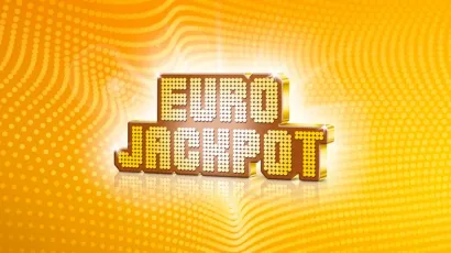 Eurojackpot nam je donio još jednog milijunaša
