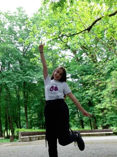 Tonka i Vita boluju od rijetke bolesti, a u Hrvatskoj nema lijeka za njih. Pomozite im da ga dobiju