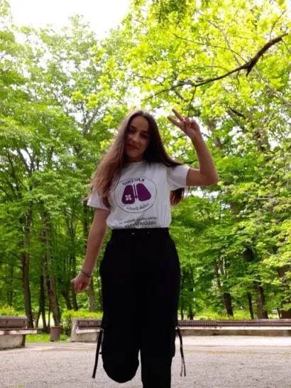 Tonka i Vita boluju od rijetke bolesti, a u Hrvatskoj nema lijeka za njih. Pomozite im da ga dobiju