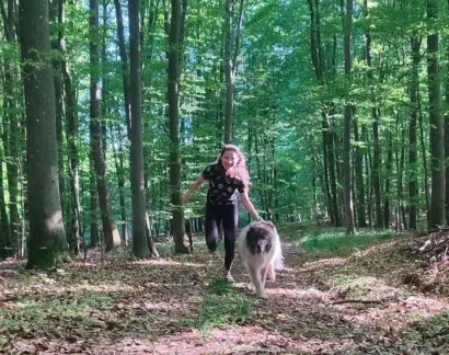 Tonka i Vita boluju od rijetke bolesti, a u Hrvatskoj nema lijeka za njih. Pomozite im da ga dobiju