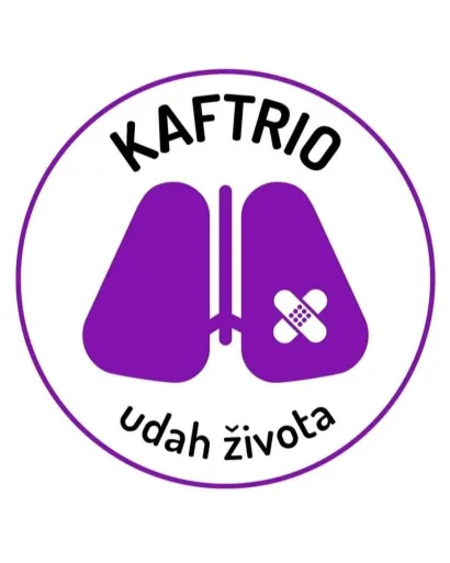 Tonka i Vita boluju od rijetke bolesti, a u Hrvatskoj nema lijeka za njih. Pomozite im da ga dobiju