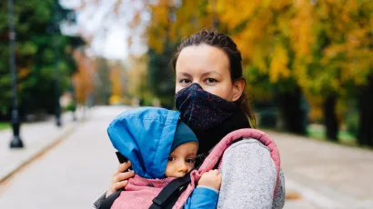 U samoizolaciji na području Bjelovarsko-bilogorske županije nalazi se 186 osoba/Foto: Unsplash