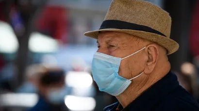Foto: Nikša Stipaničev/CROPIX