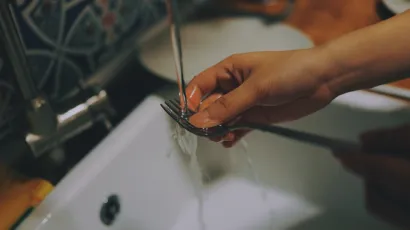 Neka naselja u općini Končanica sutra neće imati vode/Foto: Unsplash