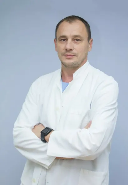 Muče vas vene na nogama? Evo &scaron;to vam se događa i kako možete rije&scaron;iti problem...