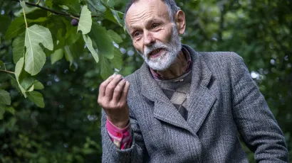 Foto: Joško Ponoš/CROPIX