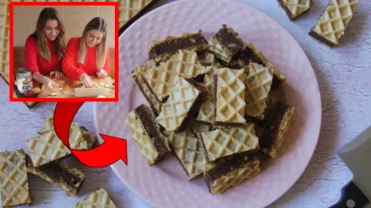 Foto: Sestre Klobučar