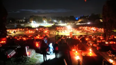 Foto: MojPortal.hr