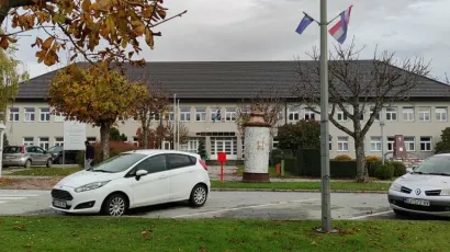 Zahvaljujući novoj financijskoj pomoći Grad će platiti tek 20 posto ukupnog iznosa/ Foto: KruGarešnica.info