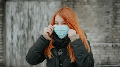Foto: Unsplash