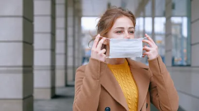 Foto: Anna Shvets/Pexels