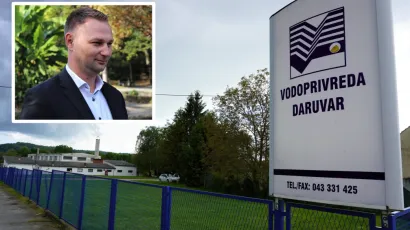 Foto: MojPortal.hr