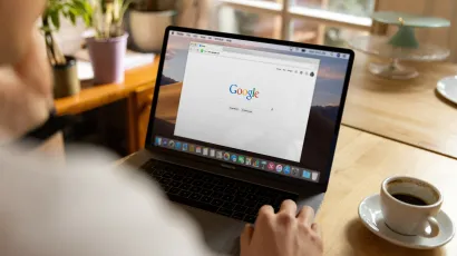 Što se u Hrvatskoj najviše &quot;googla&quot;/Foto: Unsplash