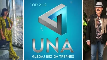 Foto: Facebook/Instagram