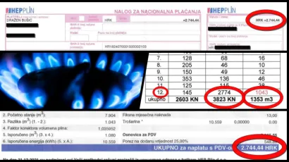 Foto: MojPortal.hr