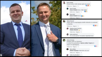 Foto: MojPortal.hr