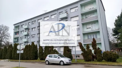 APN bi zahtjeve građana trebao zaprimati od 21. ožujka/Foto: Pakrački list