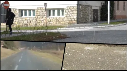 Foto: MojPortal.hr