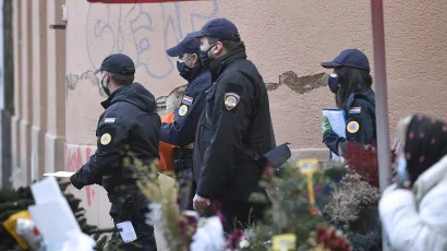 Foto: Damir Krajač/CROPIX<br>