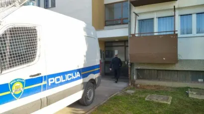 Foto: MojPortal.hr