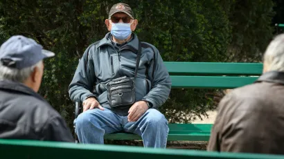 Foto: Nikša Stipaničev/CROPIX