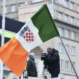 Foto: Boris Kovačev/CROPIX