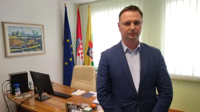 Marko Marušić/ Foto: Deni Marčinković