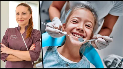 Foto: Getty Images/iStockphoto, Ladental