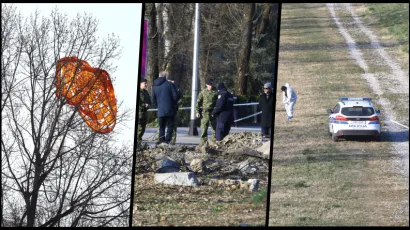 Foto: Željko Puhovski/CROPIX