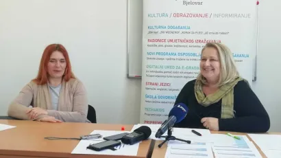 /Foto: MojPortal