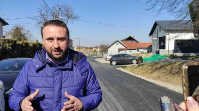 /Foto: Martina Čapo