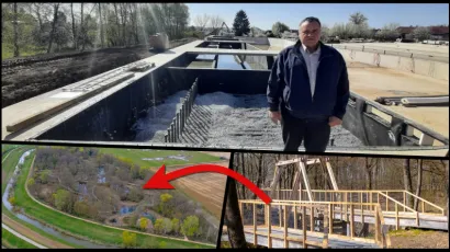 Foto: MojPortal,