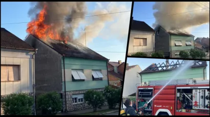 Foto: Čitatelj