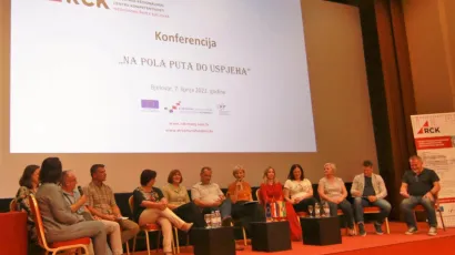 Foto: Medicinska škola Bjelovar