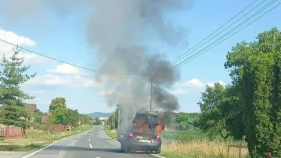 Foto: Čitatelj