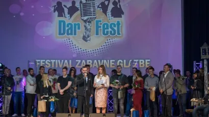Foto: Grad Daruvar