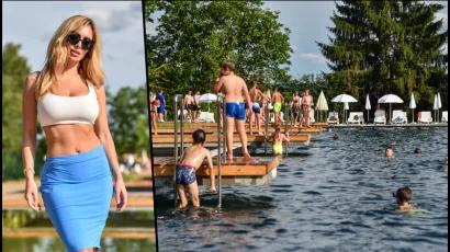 Foto: Saša Selihar/MojPortal.hr
