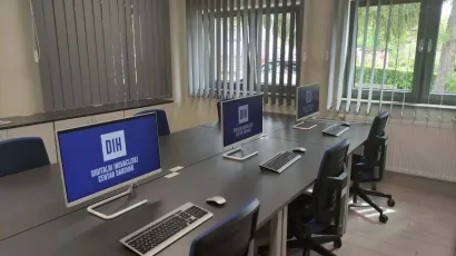 Foto: MojPortal.hr