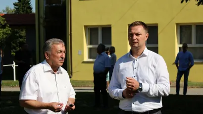 Foto: BBŽ