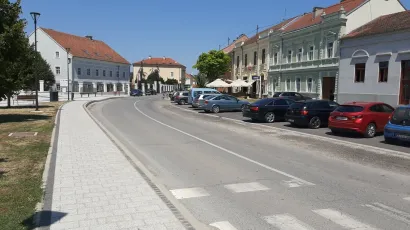 Foto: Pakrački list