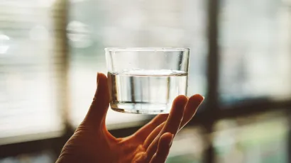 Daruvarčani često moraju prokuhavati vodu/Foto: Unsplash
