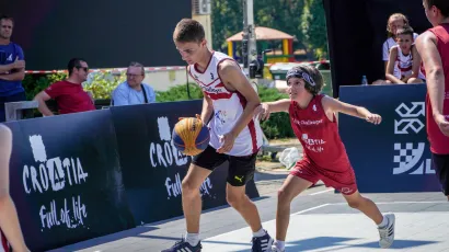 Foto: Saša Selihar